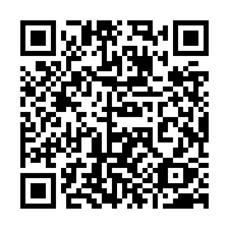 QR code for 998 ZSX