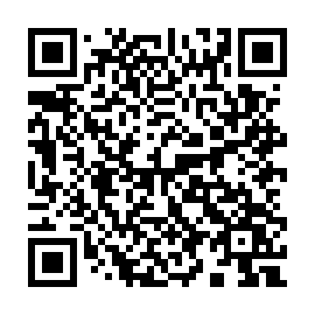 QR code for plate 998 ETW