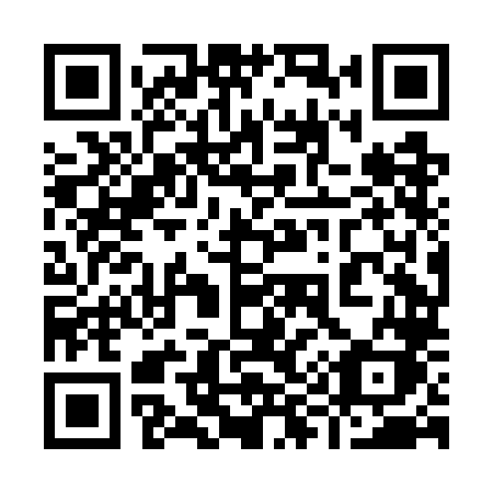 QR code for 998GLK