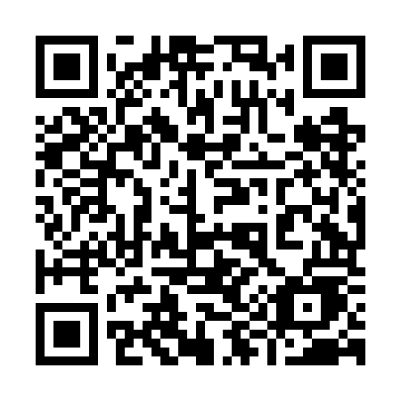 QR code for plate 998 GOE