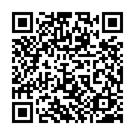 QR code for plate 998 MCS