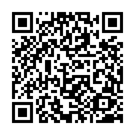 QR code for 998MFZ