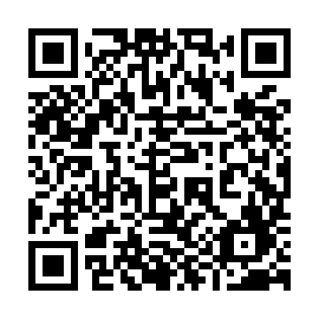 QR code for 998MIF