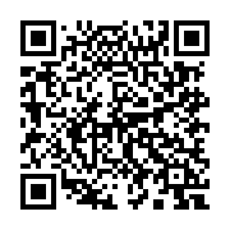 QR code for plate 998 MLH