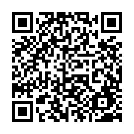 QR code for 998MOF