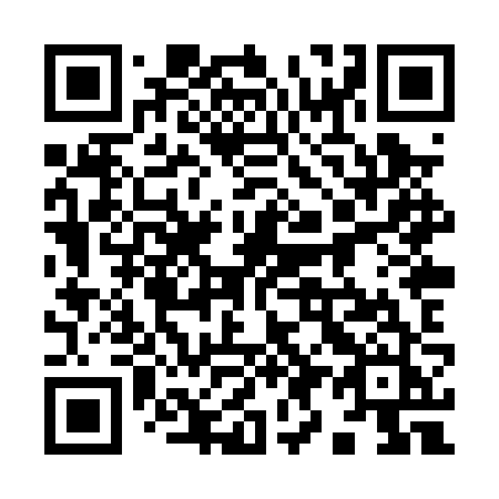QR code for 998PZJ