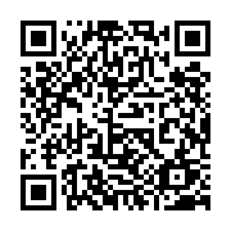 QR code for 998UCT