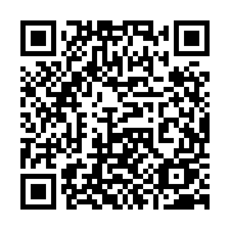 QR code for 998XUU