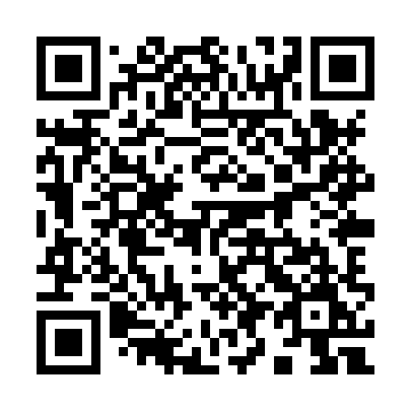 QR code for 998XXM