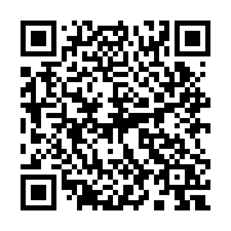 QR code for 999 BPQ