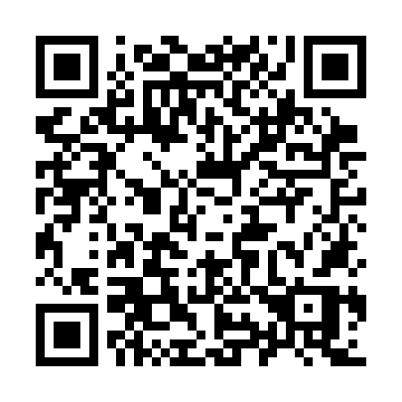 QR code for 999 CNR