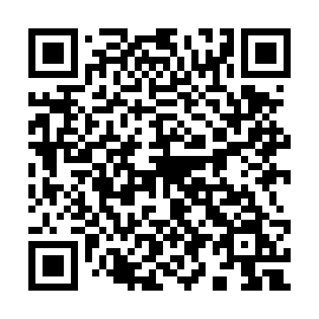 QR code for 999 DRN