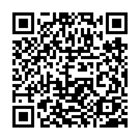 QR code for 999 FWQ