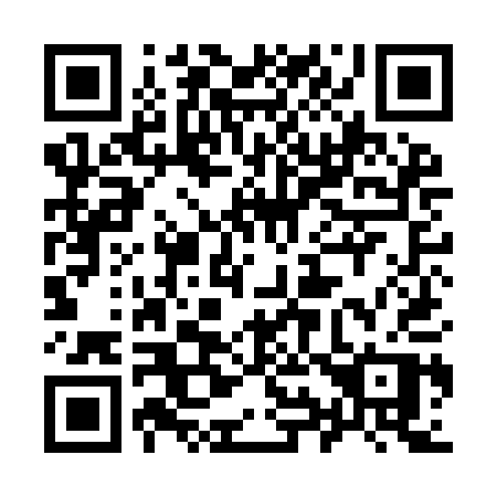 QR code for 999 IAP