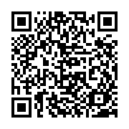 QR code for 999 IIO