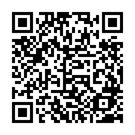 QR code for 999 JLJ