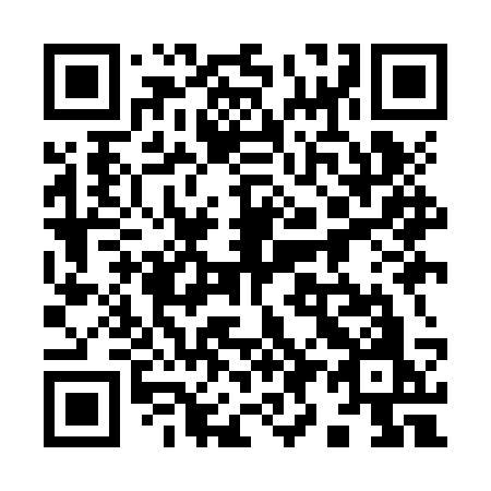 QR code for 999 JSO