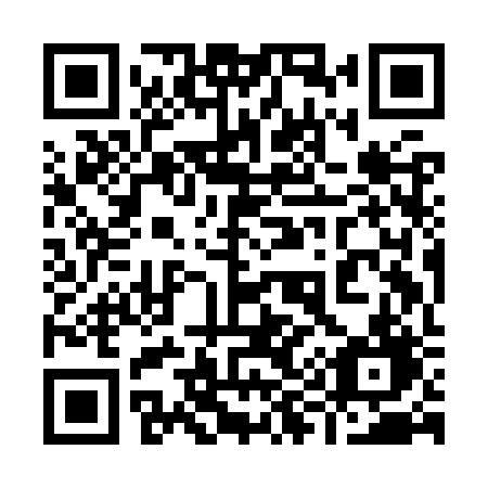 QR code for 999 KRD