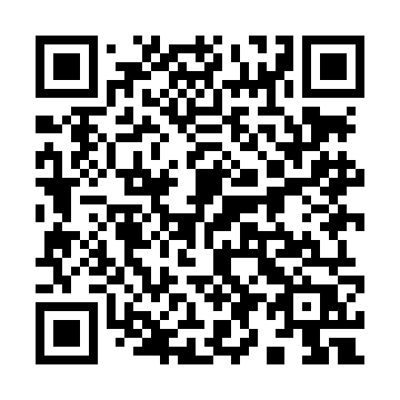 QR code for 999 LNP