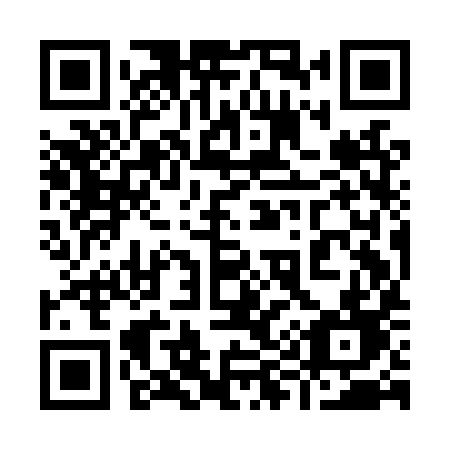 QR code for 999 LYD