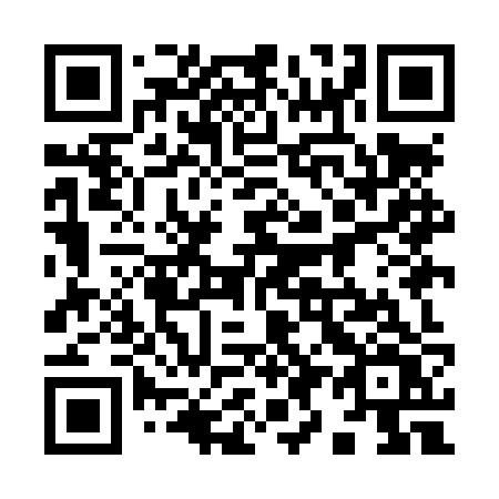 QR code for 999 LZV