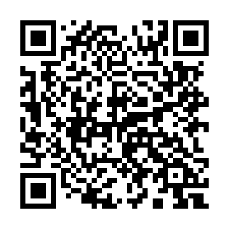 QR code for 999 MZF