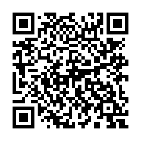 QR code for 999 NIG
