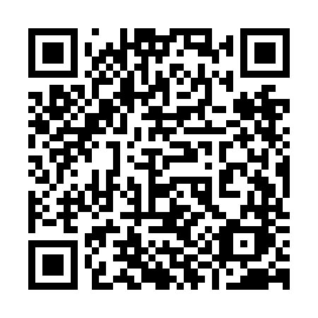 QR code for 999 NNK