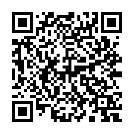 QR code for 999 QWQ