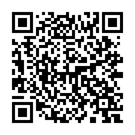 QR code for 999 RFW