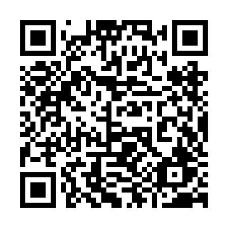 QR code for 999 RJV