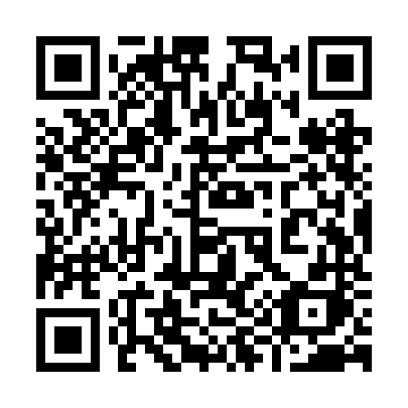 QR code for 999 RNH