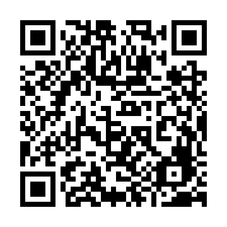 QR code for 999 SVF