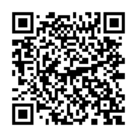 QR code for 999 TQW