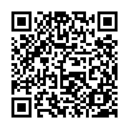 QR code for 999 UOL