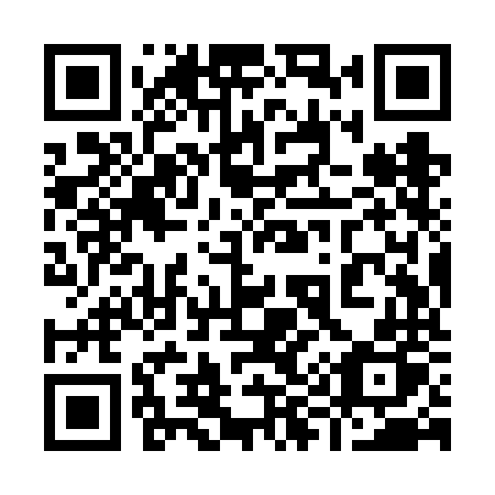 QR code for 999 VNP