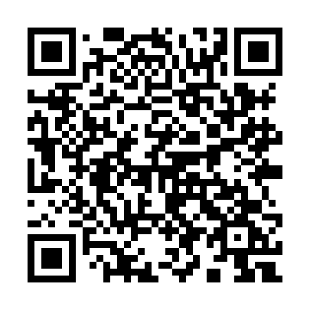 QR code for 999 XFG