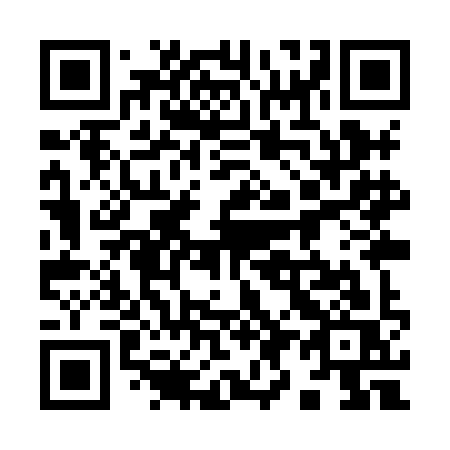 QR code for 999 XIS