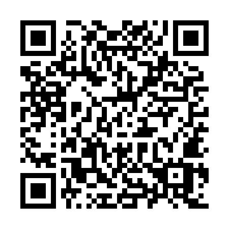 QR code for 999 XMW