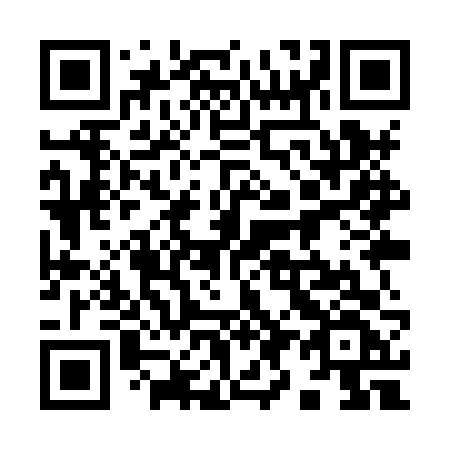 QR code for 999 XVF