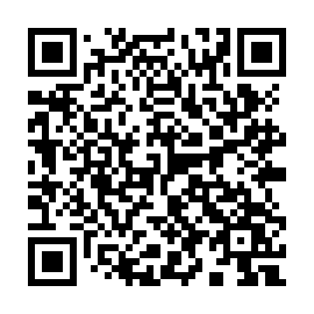 QR code for 999 ZDW
