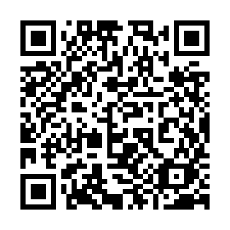 QR code for 999 ZYK