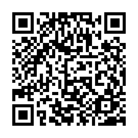 QR code for 999AQR