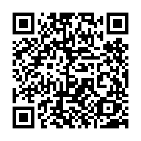 QR code for 999DNX
