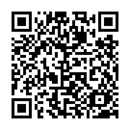 QR code for 999GKO