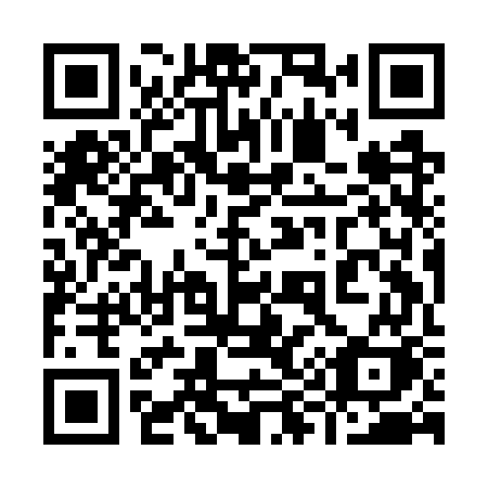 QR code for 999GWK