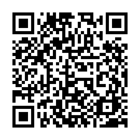 QR code for 999HGC