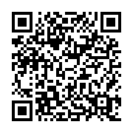 QR code for 999IFG