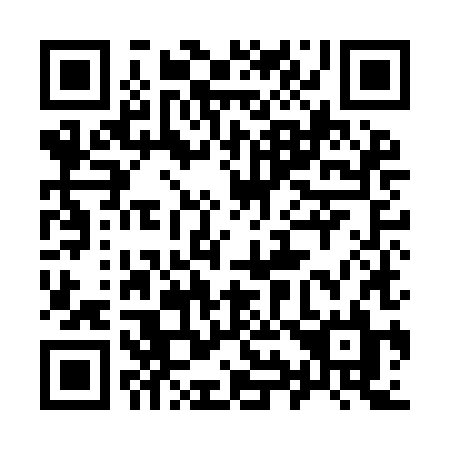 QR code for 999IHL