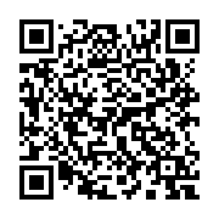 QR code for 999KQQ